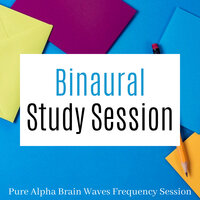 Study for Finals - Deep Focus Academy