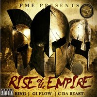 This Mornin (feat. Wil Guice) - Wil Guice & C Da Beast