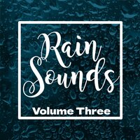 Thunder Rumble & Rain Noise - Rain for Deep Sleep & White Noise