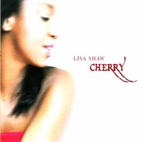 Born To Fly - Lisa Shaw