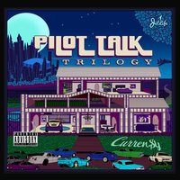 Roasted - Curren$y & Young Roddy & Trademark
