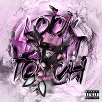 LOOK DON'T TOUCH (w/ cade clair) - Odetari & cade clair