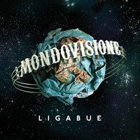 Capo spartivento - Luciano Ligabue