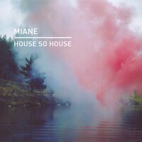 Don't Trust Anyone - Miane