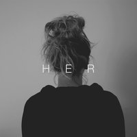 Her - Vincent