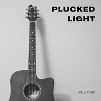 Guitar Solo Spotlight - Guitar