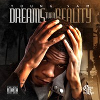 Came for the Party - Young Sam
