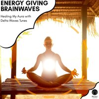 We Will Be Together (Lucid Dreams Frequencies) - Remonica Healing Studio