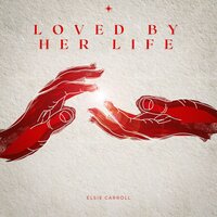 Yaupon Holly - Elsie Carroll
