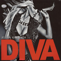 Mikrofon - Jelena Karleusa