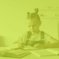 Звуки (Книги) - Фортепиано Классик