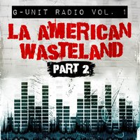 I Don't Want Problems - Young Buck & Spider Loc