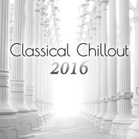 Sonata da chiesa in F Major, Op. 4 No. 3: I. Largo - Warsaw String Masters & Томазо Альбинони