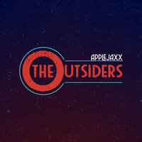 Ur My - Applejaxx & Granger Simmons & Odetta Simmons