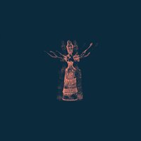 Natura morta - Not & Clas K. feat. Asma & Sicko Myers & Not & Clas K. & Asma & Sicko Myers