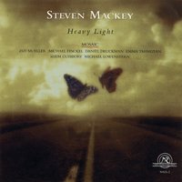 Micro-Concerto: I. Chords and Fangled Drumset - Shem Guibbory & Emma Tahmizian & Daniel Druckman & Zizi Mueller & Michael Finckel & Michael Lowenstern