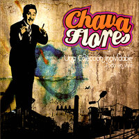 La Chilindrina - Chava Flores