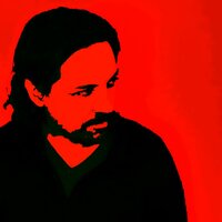 Il volto nuovo - Maxmex