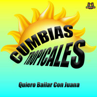 Tu Ron De Coco - Cumbias Tropicales