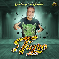 Vagabundo - El Tigre Padilla