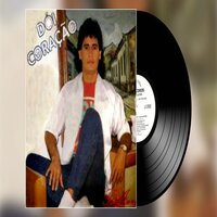 VAMOS DANCAR - Tato Junior