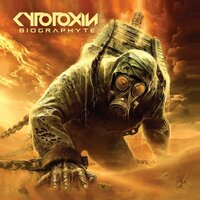 Biographyte - Cytotoxin