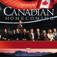 I've Come Too Far - Gaither & The Hoppers