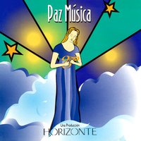 Cancion del Misionero - Producciones Horizonte