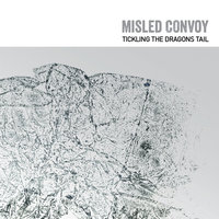 It's in Here - Misled Convoy