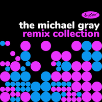 In & Out Of My Life - Adeva & Michael Gray