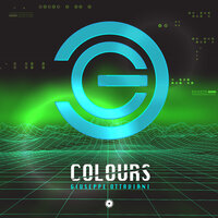 Colours - Giuseppe Ottaviani