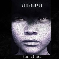 Antiexemplu - Carla's Dreams