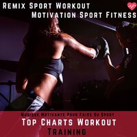 No Lie - Remix Sport Workout