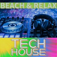 Roller Coaster - Parajoe & Parajack & Enigmatic