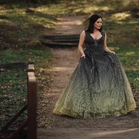 Sa-mi Spuna Mama Ta - Carmen de la Salciua