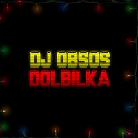 Bro - DJ Obsos