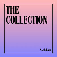 Floating - Noah bpm