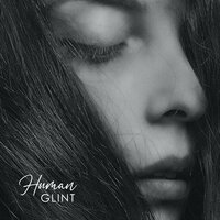 Gotta Move On - Glint & MIA