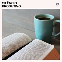 Foco Suave - Concentração Profunda & Sons de Concentração & Música de Foco & Música Para Estudo