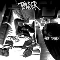Spændstig - TonSer