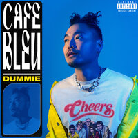 ALMOST THERE - Dumbfoundead & Paloalto & Year of the OX & Palo Alto