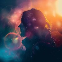 Harmonic Depth Unfolds - Happy Chillout Playlist & Binaural Beats Recordings & Latin Chill Out