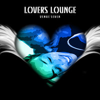 Deep Inside - Sylvia Tella