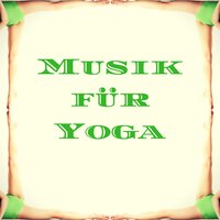 Einschlafmusik Melodie - Prime Yoga Musik