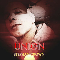 Union - Stephan Crown