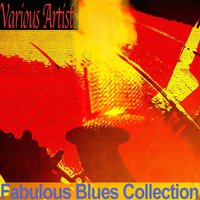 Dirty Mother for You - Memphis Minnie