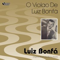 Bonfabuloso - Luiz Bonfá