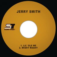 Lil' Ole Me - Jerry Smith