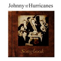 Buckeye - Johnny and the Hurricanes