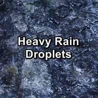 Summer Rain Storm For Good Rest - Nature Music & Nature Sounds for Sleep & Nature Sounds for Relaxation